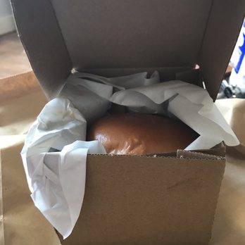 Stacks - Burgers Near Me - Hemel Hempstead, HEF Stacks - Burgers Near Me - Hemel Hempstead, HEF