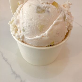 Loard's Ice Cream - Halo Halo Ice Cream - hit the spot - Ice Cream & Frozen Yogurt Near Me - Alameda, California Loard's Ice Cream - Halo Halo Ice Cream - hit the spot - Ice Cream & Frozen Yogurt Near Me - Alameda, California