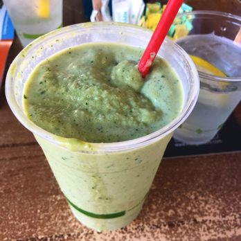 Mango Bistro - French Near Me - Englewood, Florida