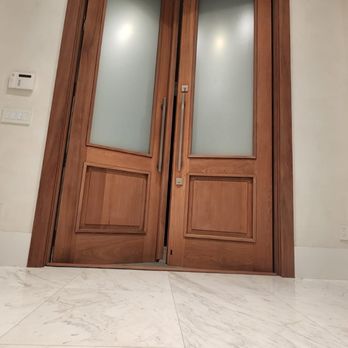 GP Flooring Design - Flooring Near Me
