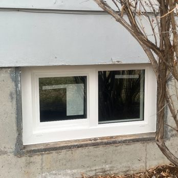Phils Glass - Basement replacement - Auto Glass Services Near Me - Billings, Montana Phils Glass - Basement replacement - Auto Glass Services Near Me - Billings, Montana