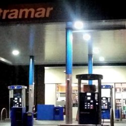 Ultramar