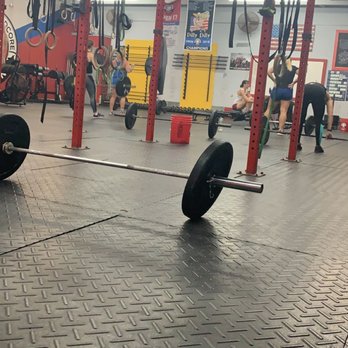 CrossFit Hardcore East - Interval Training Gyms Near Me - Boca Raton, Florida CrossFit Hardcore East - Interval Training Gyms Near Me - Boca Raton, Florida