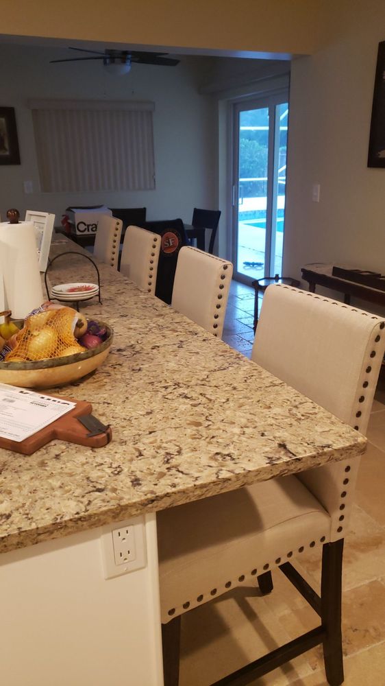 City Furniture 51 Photos 91 Reviews Furniture Stores 2121 Palm Beach Lakes Blvd Westpalmbeach Fl Phone Number Yelp