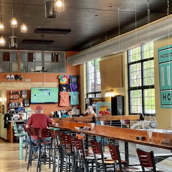 Seven Bends Spirits Tours - This place was great. - Wine Tours Near Me Seven Bends Spirits Tours - This place was great. - Wine Tours Near Me