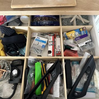 Meathead Movers - Movers Near Me - Murrieta, California