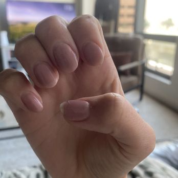 Biltmore Nail Bar - Nail Salons Near Me - Phoenix, Arizona Biltmore Nail Bar - Nail Salons Near Me - Phoenix, Arizona