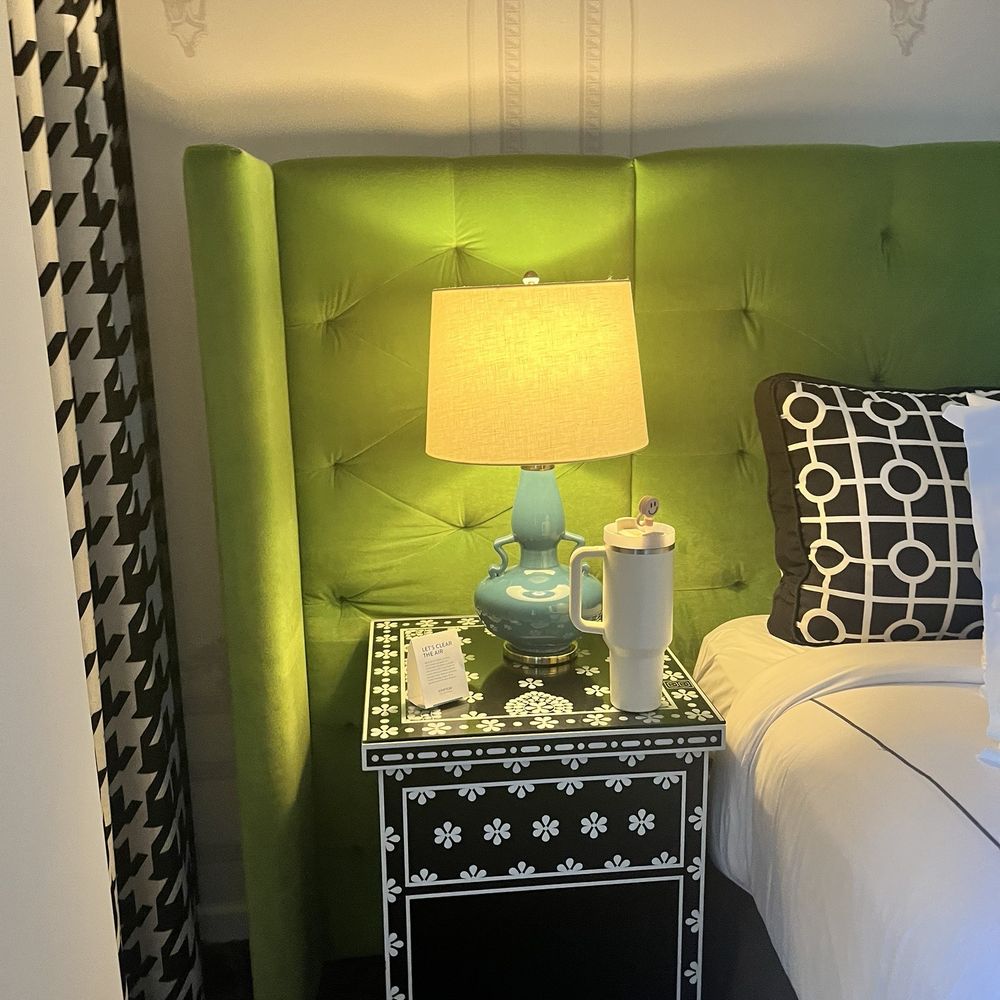Kimpton Hotel Monaco Pittsburgh - Hotels Near Me - Pittsburgh, Pennsylvania Kimpton Hotel Monaco Pittsburgh - Hotels Near Me - Pittsburgh, Pennsylvania