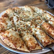 PIZZA CLUB - Updated December 2025 - 34 Photos & 16 Reviews - 6427