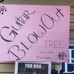 Appalachian Gun, Pawn & Range
