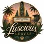 Luscious Leaves