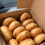 Photo of Donut City