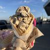 Twist & Shake gift card