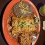 Photo of La Paz Mexican Restaurant