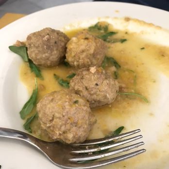 Luma - Bistros Near Me - Rome, RM Luma - Bistros Near Me - Rome, RM