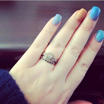 Fresh Nail Bar - Nail Salons Near Me - Hyannis, Massachusetts