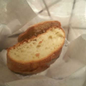 Antico Posto - Yummy bread - Italian Near Me - Oak Brook, Illinois Antico Posto - Yummy bread - Italian Near Me - Oak Brook, Illinois