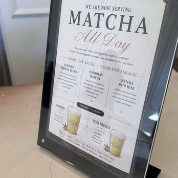 Desouro - Bubble Tea Near Me - Irvine, California Desouro - Bubble Tea Near Me - Irvine, California
