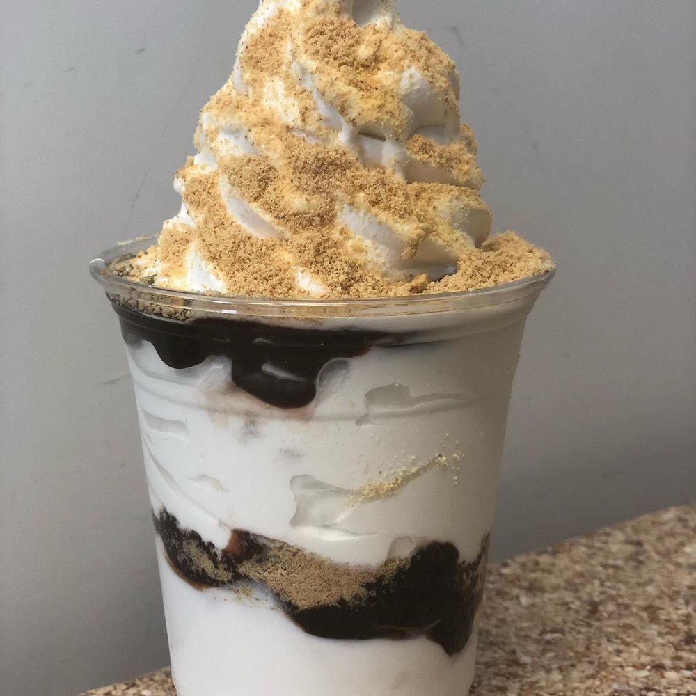 READING PIZZA BARN Pizza at 222 S Main St, Reading, Michigan 29