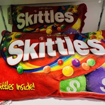 IT'Sugar - Candy Stores Near Me - Dania Beach, Florida IT'Sugar - Candy Stores Near Me - Dania Beach, Florida