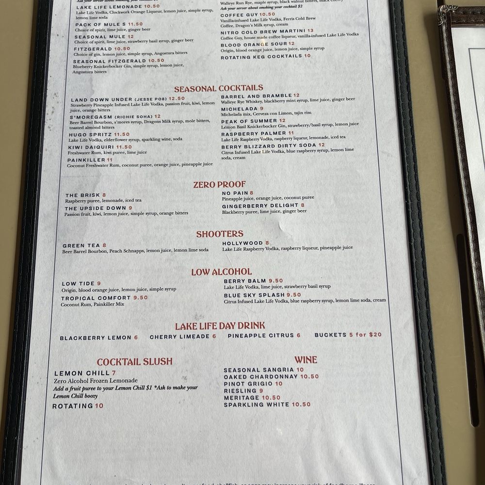 New Holland Brewing - Beer, Wine & Spirits Near Me - South Haven, Michigan New Holland Brewing - Beer, Wine & Spirits Near Me - South Haven, Michigan