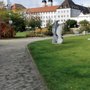 Photo of Schloß - Markgrafenschloß