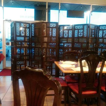 Larosh Grill - Indian Near Me - Katy, Texas Larosh Grill - Indian Near Me - Katy, Texas