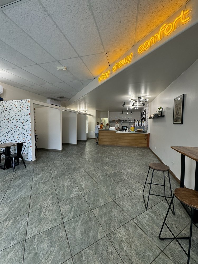 TALI’S BAGELS KAILUA Updated August 2024 43 Photos & 22 Reviews