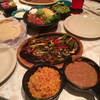 Chuy's - Veggie fajitas were bomb last night - Tex-Mex Near Me - Birmingham, Alabama Chuy's - Veggie fajitas were bomb last night - Tex-Mex Near Me - Birmingham, Alabama