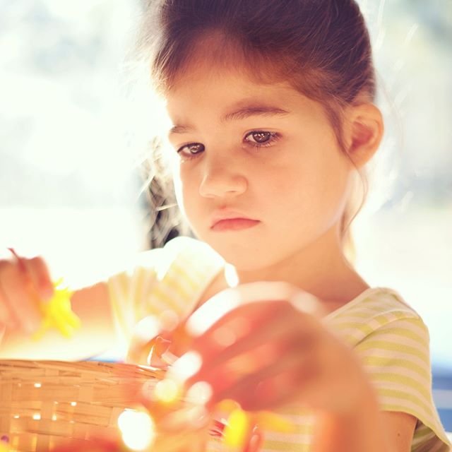 Ivybrook Academy - childcare center in Greenville, SC