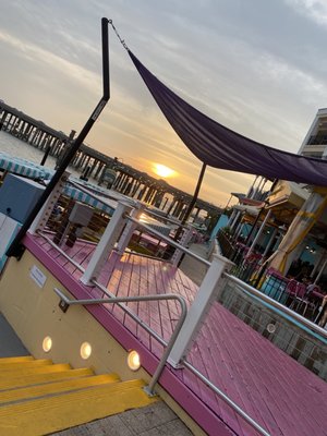 HarborWalk Village by null