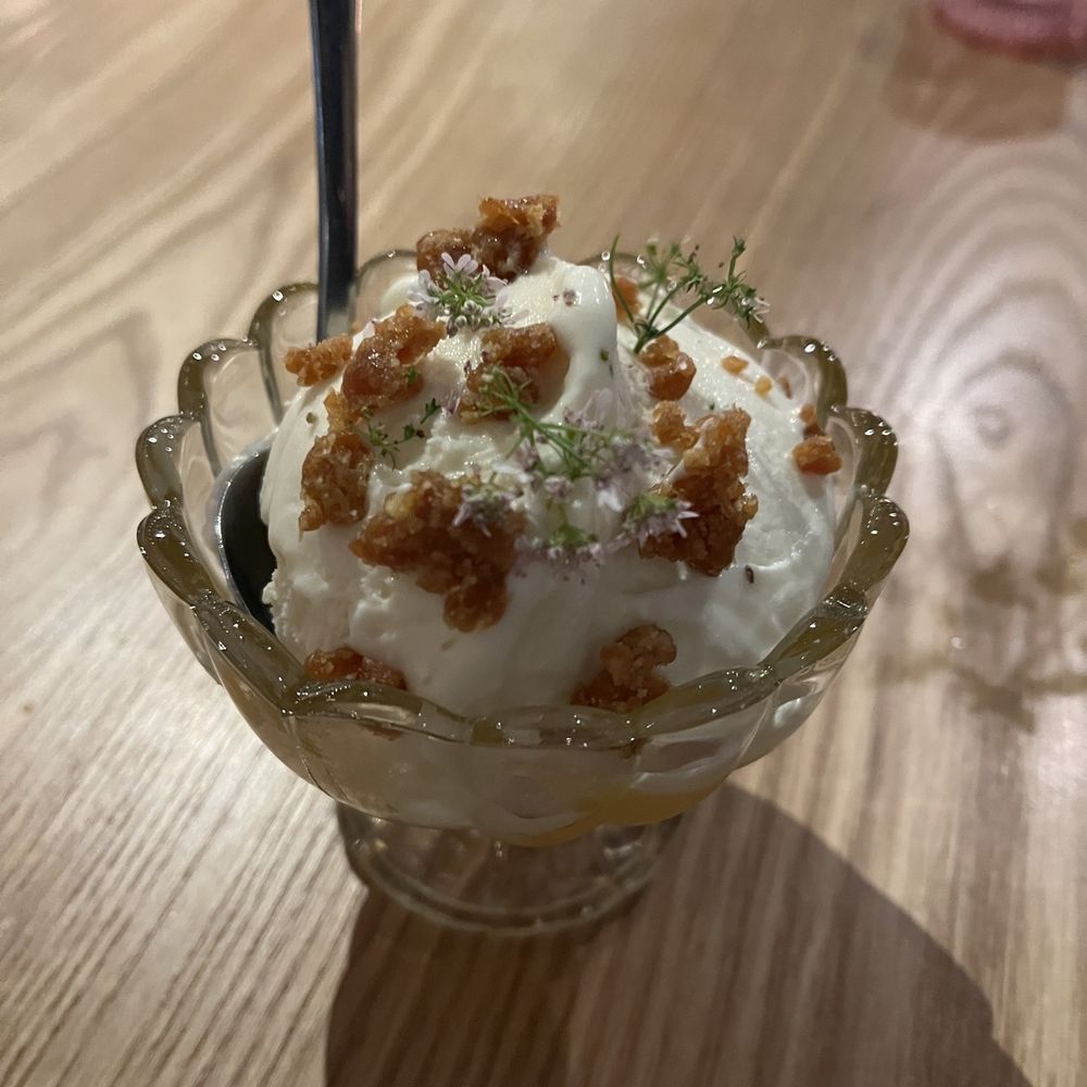 Luka - Sundae - Coffee & Tea Near Me - Artesia, California Luka - Sundae - Coffee & Tea Near Me - Artesia, California