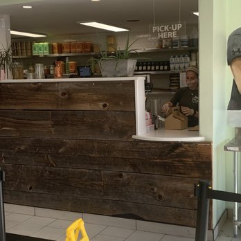 Pure Raw Juice - Vegan Near Me - Baltimore, Maryland Pure Raw Juice - Vegan Near Me - Baltimore, Maryland