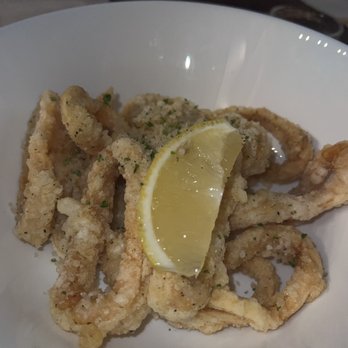 Cafe Hiro - Calamari Frit - Italian Near Me - Cypress, California Cafe Hiro - Calamari Frit - Italian Near Me - Cypress, California