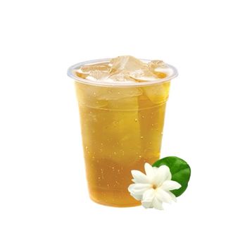 Yama Sushi - 18.Iced Green Tea - Japanese Near Me - Manalapan, New Jersey Yama Sushi - 18.Iced Green Tea - Japanese Near Me - Manalapan, New Jersey