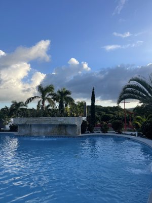 Fajardo Inn by null