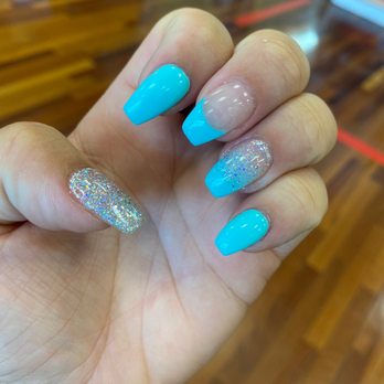 Mattapan Nails and Spa - Nail Salons Near Me - Mattapan, Massachusetts Mattapan Nails and Spa - Nail Salons Near Me - Mattapan, Massachusetts