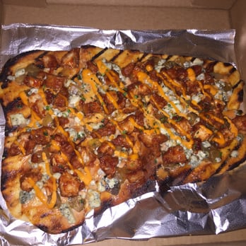 The Quick Fixx - I want to open mouth kiss whoever made my New Mexico flatbread tonight. - Italian Near Me - Philadelphia, Pennsylvania The Quick Fixx - I want to open mouth kiss whoever made my New Mexico flatbread tonight. - Italian Near Me - Philadelphia, Pennsylvania