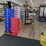Photo of Dollar General