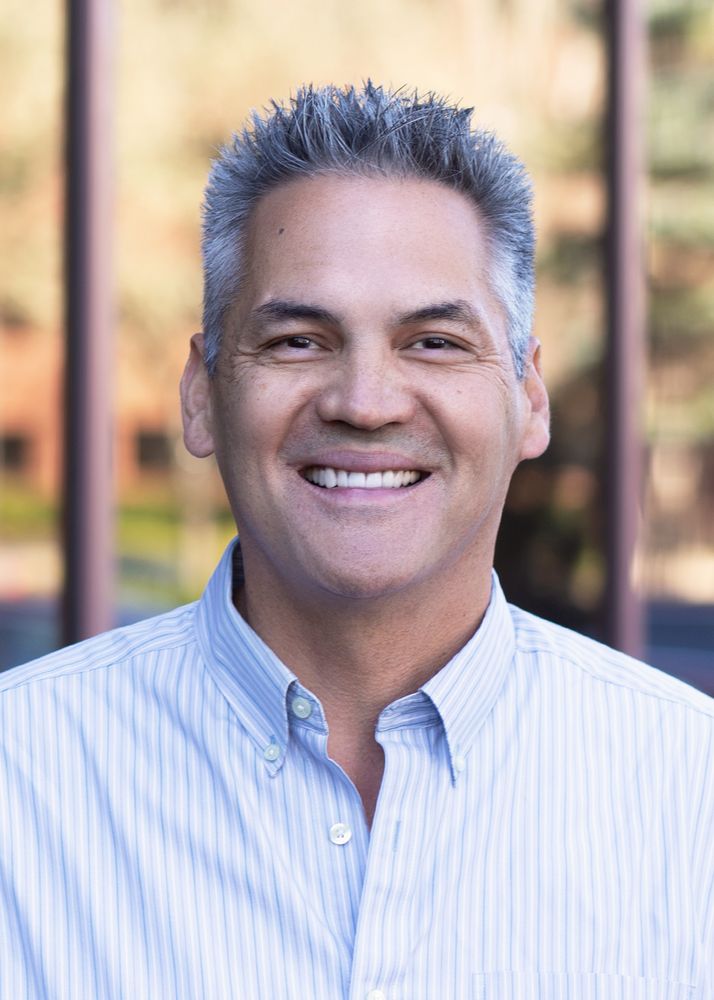 JON KURAHARA EMPOWER RESIDENTIAL MORTGAGE Updated July 2024 11 3rd Street,, Hood River