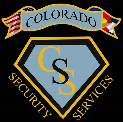 Colorado Security Services