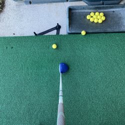 High Cedars Golf Club