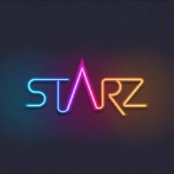 Starz Karaoke - Karaoke bar