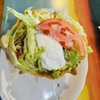 Los Portales Mexican Grill gift card