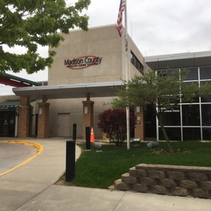 MercyOne visual data 8