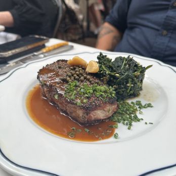 Josephine - Strip Au Piovre - French Near Me - Alexandria, Virginia Josephine - Strip Au Piovre - French Near Me - Alexandria, Virginia