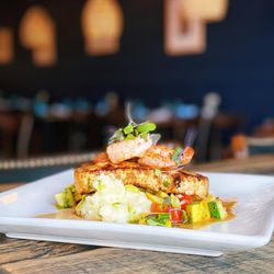 Blackwall Hitch - Rehoboth Beach