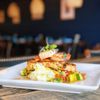Blackwall Hitch - Rehoboth Beach gift card