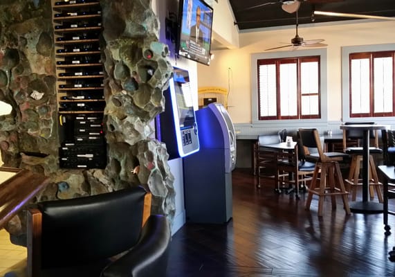 Glory Days Beachside Grill by null