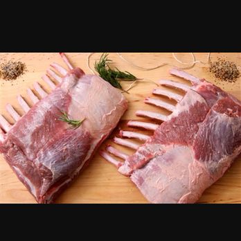 La Quail Farm - Wild boar meat - Meat Shops Near Me - Sun Valley, California La Quail Farm - Wild boar meat - Meat Shops Near Me - Sun Valley, California